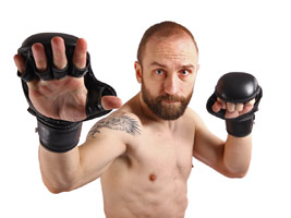 mma-rukavice-kategorie