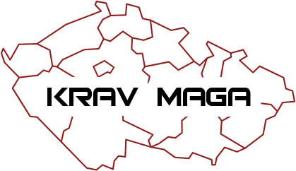 kluby Krav Maga