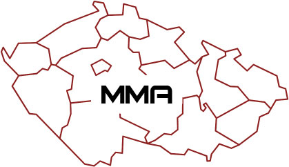 mapa-mma