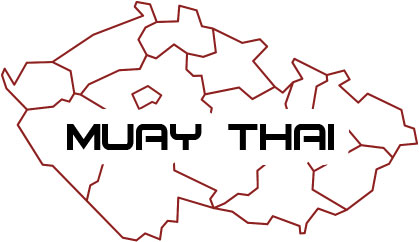 mapa-muay-thai